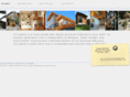 donaldson-design.com