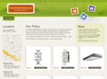 downtownelectricsupply.com
