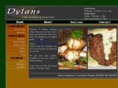 dylanssteakhouse.com