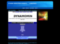 dynamomin.com