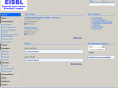 eisbl.com