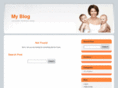 empowered-to-succeed.com