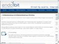 endobit.net