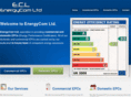 energy-survey.com