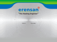 erensangroup.com