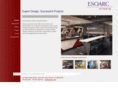 esoarc.com
