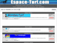 espace-turf.com