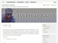 everydayracer.com