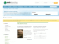 evialearning.com