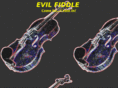 evilfiddle.com