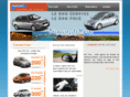 exitlocation.com