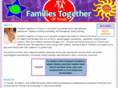 familiestogetheroftexas.org