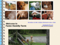 famndamilyfarm.com