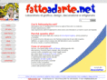 fattoadarte.net