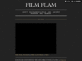 filmflam.net