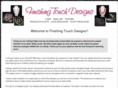 finishingtouchdesigns.com