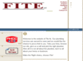 fitellc.com