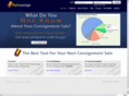 flashconsign.com