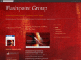 flashpoint-group.com