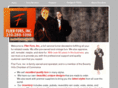 flierfurs.com