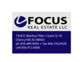 focusrealestatellc.com