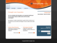 foresightlinks.com