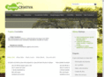 formacriativa.com