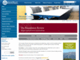 foundationreview.com