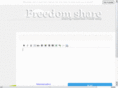 freedomshare.eu