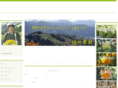 fukudafarm.net