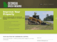 gabrushmowing.com