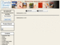 germangenealogyblog.com