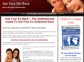 getyourgirlback.net