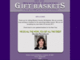 giftbasketsmontana.com