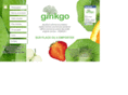 ginkgoresto.com