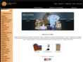 globalimagebydesign.com