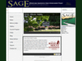 go-sage.com