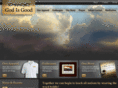 godscapes.com