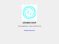 gokmargroup.com