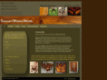 gonczarswoods.com