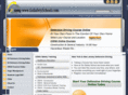 gosafetyschool.com