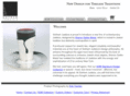 gothamjudaica.com