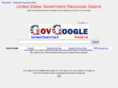 govgoogle.com