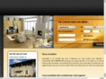 gps-immobilier.com