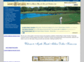 grandeduneshomes.com