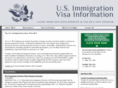 green-card-visa.com