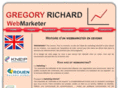 gregory-richard.com