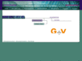 gv-stahlbau.com