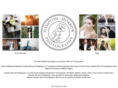 hamptonmorrowphotography.com