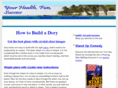 healthfunsuccess.com